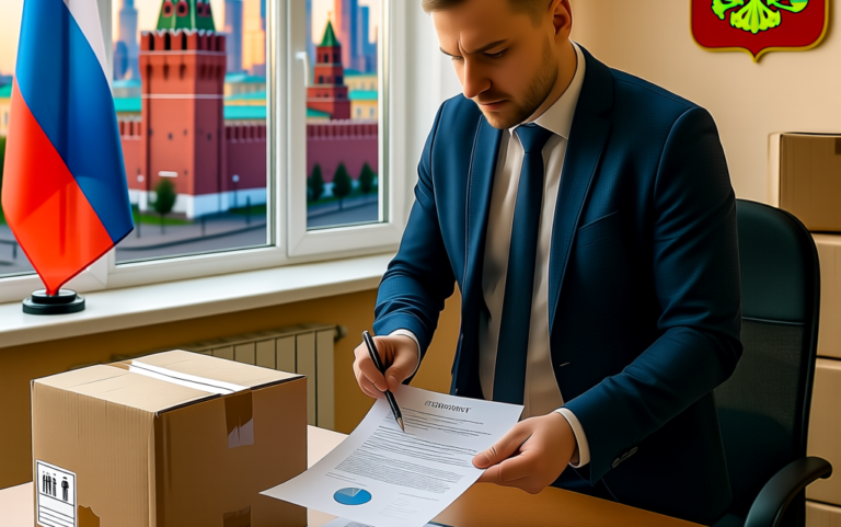 Поясняющая иллюстрация к материалу "Льготные условия закупок: эксклюзивный доступ в Тюмени [sc name=year][/sc]"