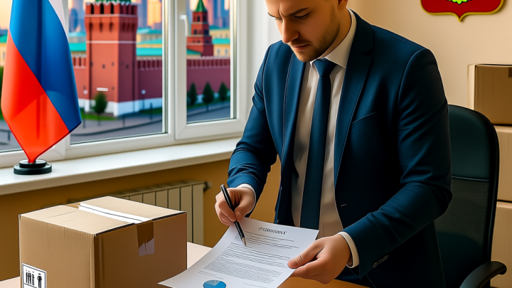 Поясняющая иллюстрация к материалу "Способ закупки — эксклюзивные советы 44-ФЗ в Волгограде"