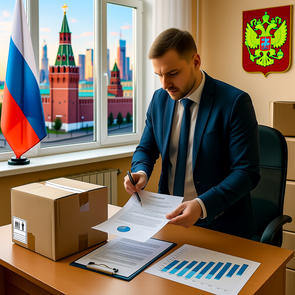 Изображение к статье "Работа с поставщиками: мощные стратегии для успешного заказчика"