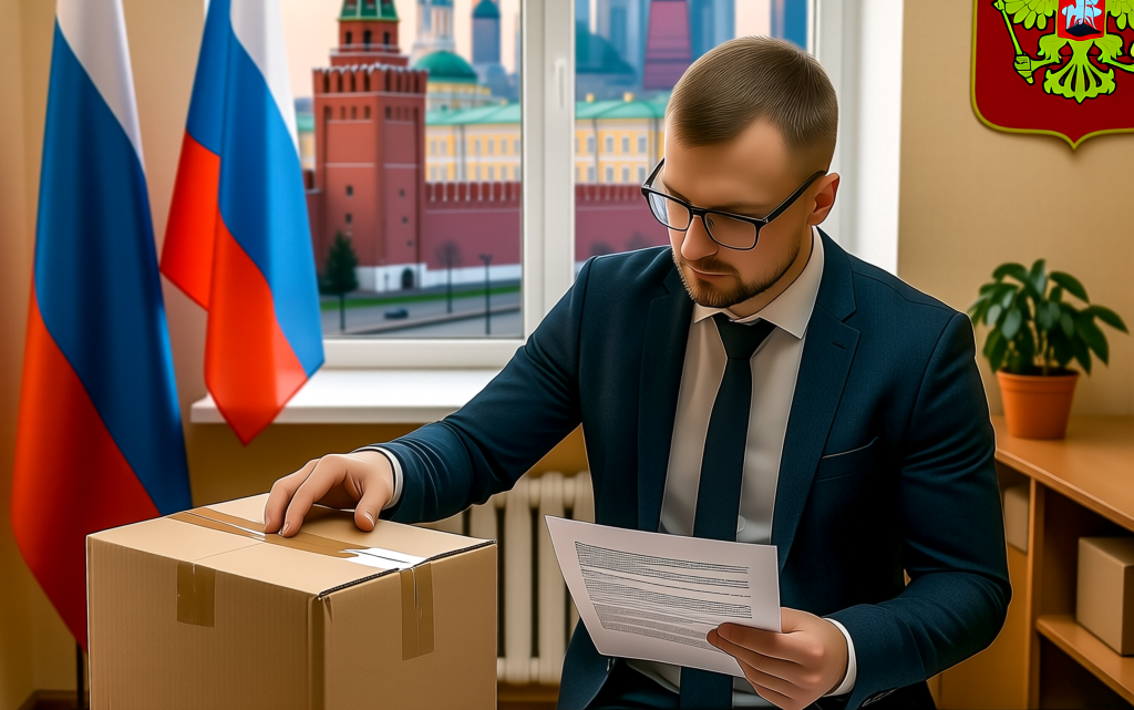 Наглядный пример к статье "Расписание мероприятий: Обязательное планирование в Великом Новгороде [sc name=year][/sc]"