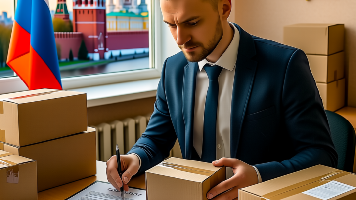 Графическое сопровождение статьи "Взаимодействие заказчик-поставщик — эффективное обучение 44-ФЗ в Волгограде"