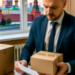 Наглядный пример к статье "Обучение закупкам — профессиональная переподготовка в Великом Новгороде"