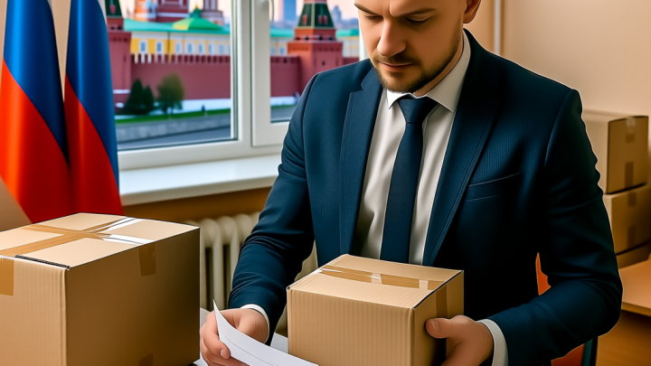 Иллюстрация 1: Курсы 44-ФЗ: Эффективное Обучение для Специалистов Графическое сопровождение статьи "Планирование закупок 44-ФЗ: Эффективные курсы в Волгограде"