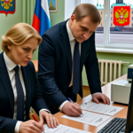 Наглядный пример к статье "Электронные контракты: Полное руководство в Великом Новгороде"