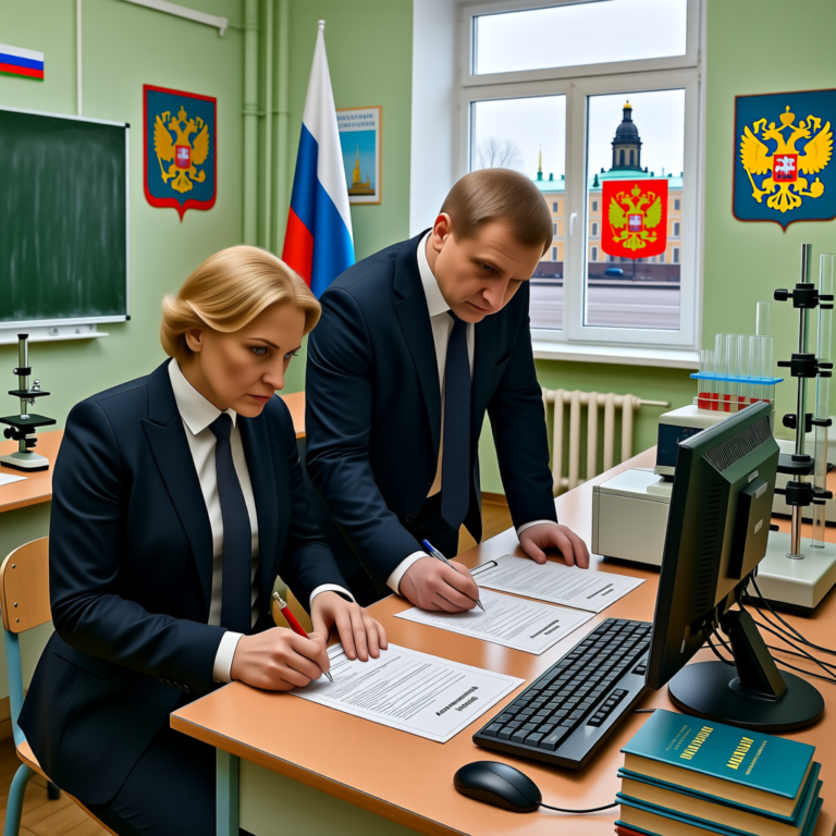 Наглядный пример к статье "Обеспечение заявок — эффективные рекомендации 44-ФЗ в Великом Новгороде"