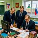 Наглядный пример к статье "Расторжение контракта легко в Великом Новгороде обучение"