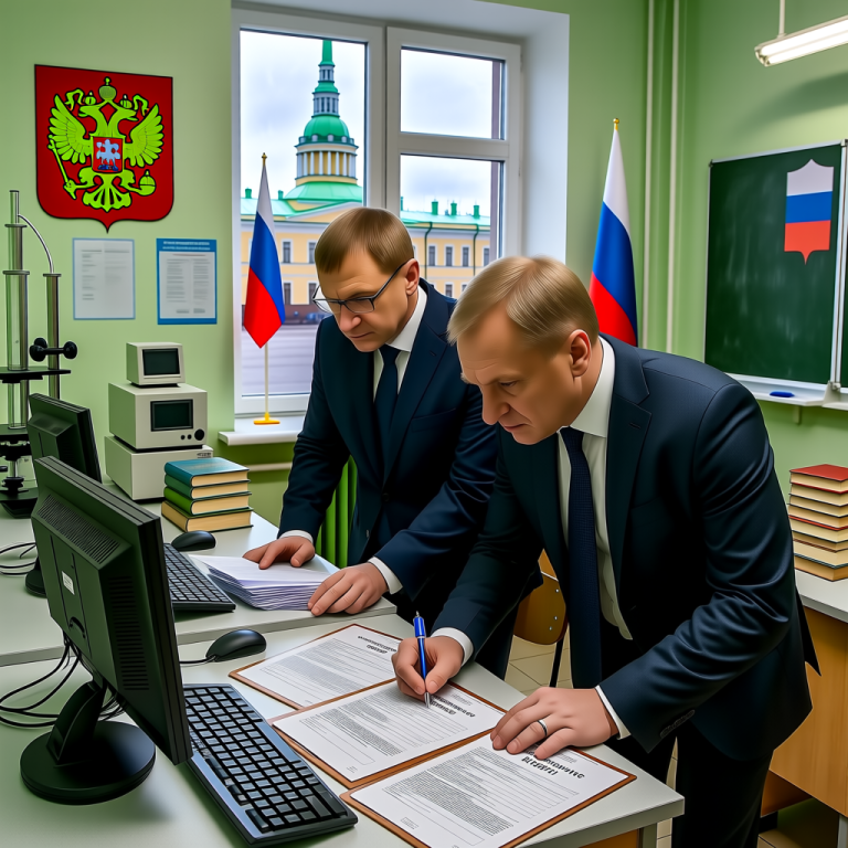 Графическое сопровождение статьи "Планирование закупок: Обязательное руководство в Великом Новгороде [sc name=year][/sc]"