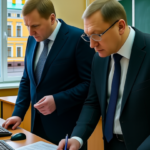 Наглядный пример к статье "Требования к потребительским свойствам: Обязательные изменения госзакупок в Великом Новгороде [sc name=year][/sc]"