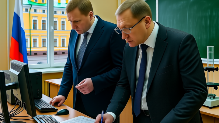 Наглядный пример к статье "Требования к потребительским свойствам: Обязательные изменения госзакупок в Великом Новгороде [sc name=year][/sc]"