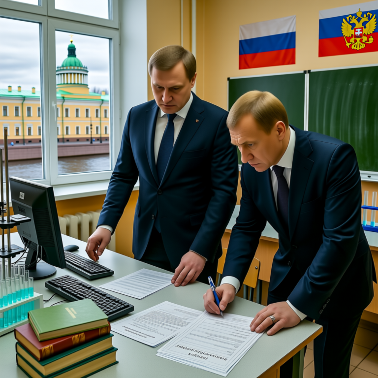 Иллюстрация 1: 44-ФЗ: эксклюзивное руководство по закупкам у единственного поставщика Графическое сопровождение статьи "44-ФЗ: эксклюзивное руководство по закупкам у единственного поставщика"