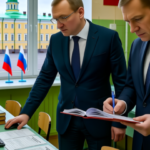 Наглядный пример к статье "Электронные контракты: эксклюзивное обучение в Великом Новгороде"