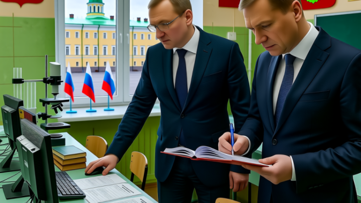 Наглядный пример к статье "Электронные контракты: эксклюзивное обучение в Великом Новгороде"