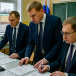 Наглядный пример к статье "Законодательство 44-ФЗ — важные изменения в Великом Новгороде"