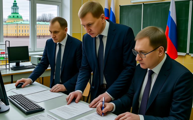 Наглядный пример к статье "Законодательство 44-ФЗ — важные изменения в Великом Новгороде"