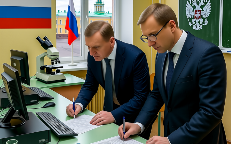 Графическое сопровождение статьи "Аккредитация на электронных площадках: эффективная в [sc name=year][/sc] году в Великом Новгороде"