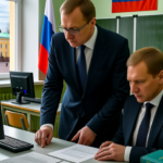 Наглядный пример к статье "Изменения 44-ФЗ — важное нововведение в Великом Новгороде"