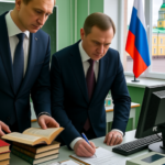 Наглядный пример к статье "Правила ведения реестра [sc name=year][/sc]: Обязательные изменения в Великом Новгороде"