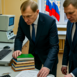 Наглядный пример к статье "Нацрежим в закупках: Эксклюзивные разъяснения в Великом Новгороде [sc name=year][/sc]"