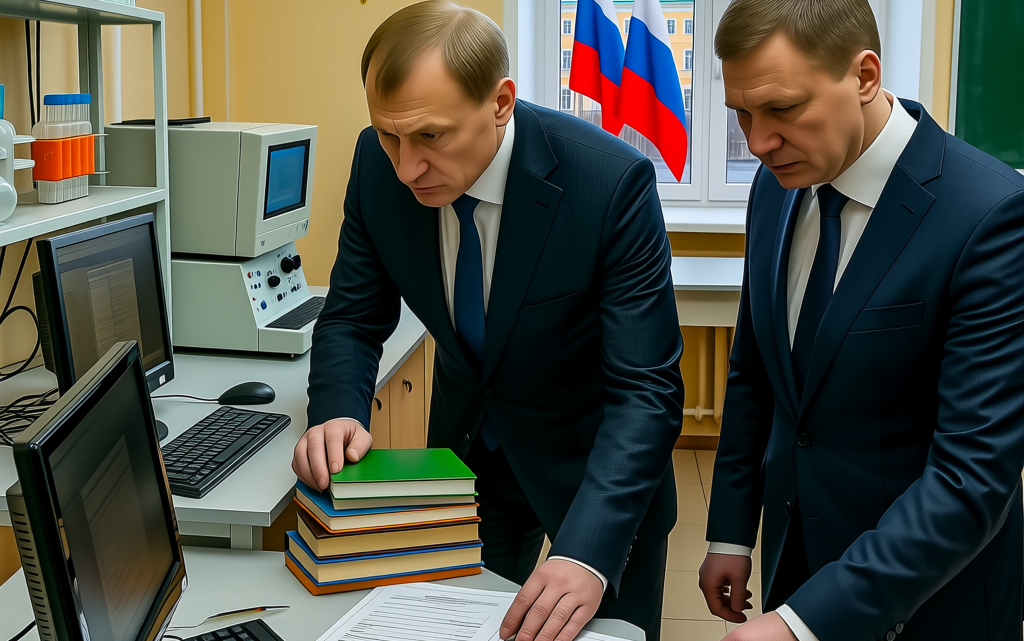 Наглядный пример к статье "Нацрежим в закупках: Эксклюзивные разъяснения в Великом Новгороде [sc name=year][/sc]"