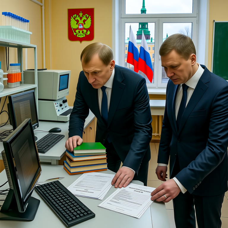 Иллюстрация 2: Эффективный электронный аукцион: ключевые выгоды для ваших закупок Изображение к статье "Эффективный электронный аукцион: ключевые выгоды для ваших закупок"