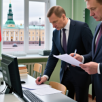 Наглядный пример к статье "Оператор ЭВМ: Лучшая подготовка [sc name=incity][/sc] [sc name=year][/sc]"