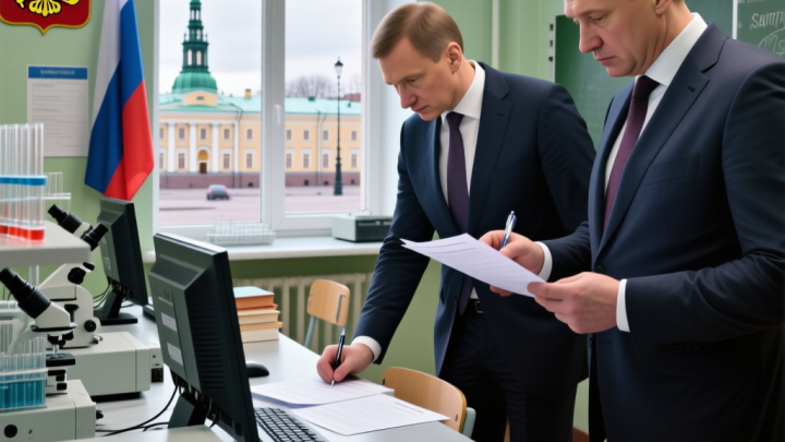 Иллюстрация 1: Практика проведения электронного аукциона по 223-ФЗ: алгоритм действий, особенности крупных заказчиков и работа на ЭТП Изображение к статье "Практика проведения электронного аукциона по 223-ФЗ: алгоритм действий, особенности крупных заказчиков и работа на ЭТП"