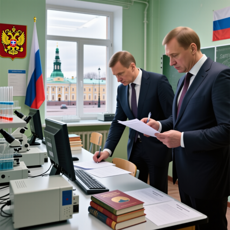 Графическое сопровождение статьи "НМЦК методы определения: Эксклюзивный гайд в Великом Новгороде [sc name=year][/sc]"