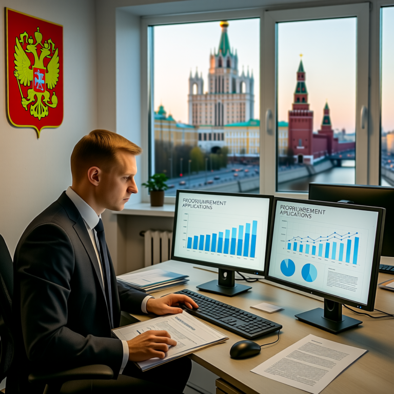 Графическое сопровождение статьи "Упущенная выгода: Обязательный отказ в Волгограде [sc name=year][/sc]"