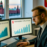 Наглядный пример к статье "Отчетность закупок: Экспертный курс в Великом Новгороде"