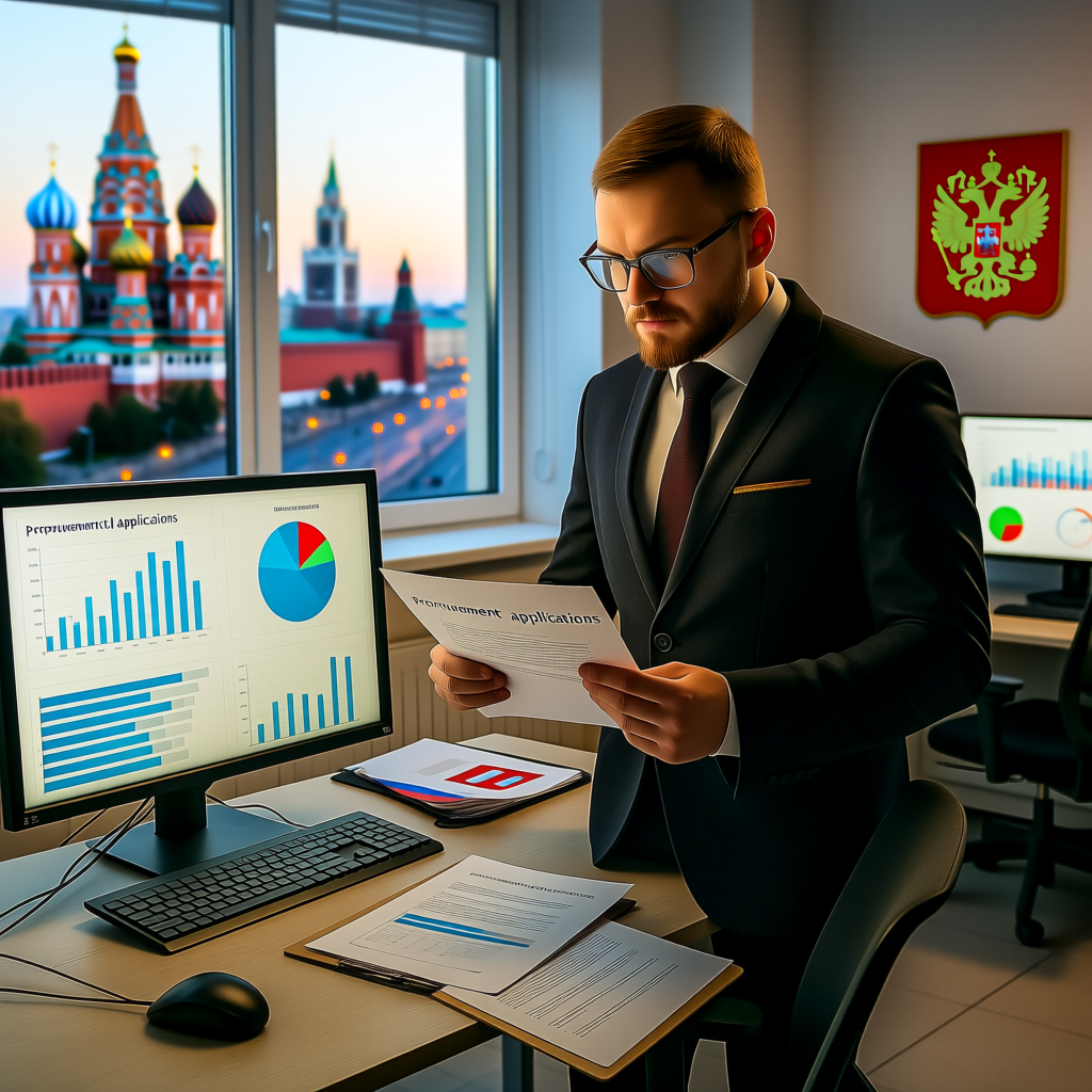 Графическое сопровождение статьи "Консультационный вебинар: Обязательный шаг к успеху в Великом Новгороде [sc name=year][/sc]"