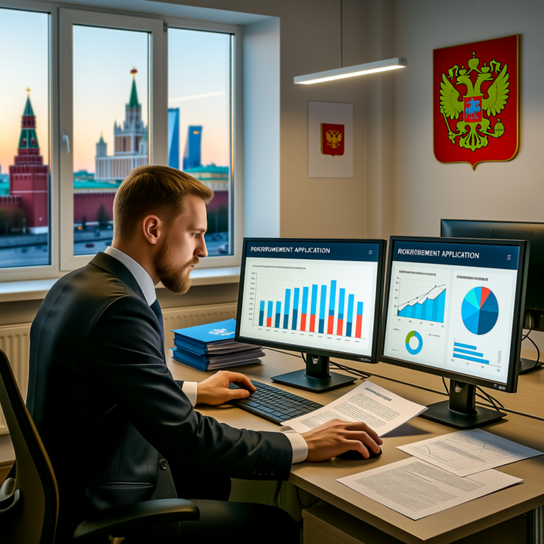 Наглядный пример к статье "Ответственность заказчика — важное обучение госзакупкам в Великом Новгороде"