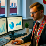 Наглядный пример к статье "Оценка добросовестности поставщика по 44-ФЗ: Эффективная проверка в Великом Новгороде"