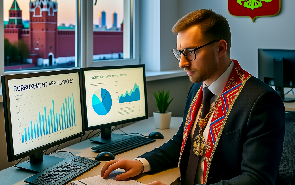 Наглядный пример к статье "Оценка добросовестности поставщика по 44-ФЗ: Эффективная проверка в Великом Новгороде"