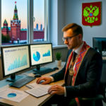 Наглядный пример к статье "Электронные площадки — эффективное обучение 44-ФЗ в Великом Новгороде"