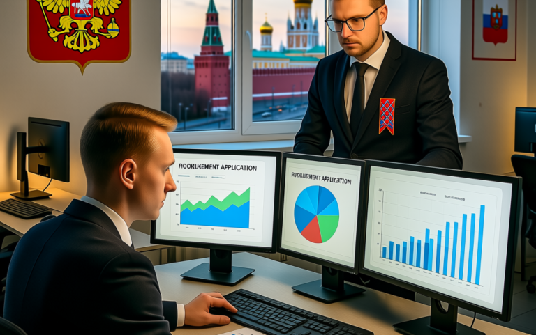 Иллюстрация 2: Электронные площадки: в Волгограде Обучение госзакупкам Поясняющая иллюстрация к материалу "Электронные площадки: в Волгограде Обучение госзакупкам"