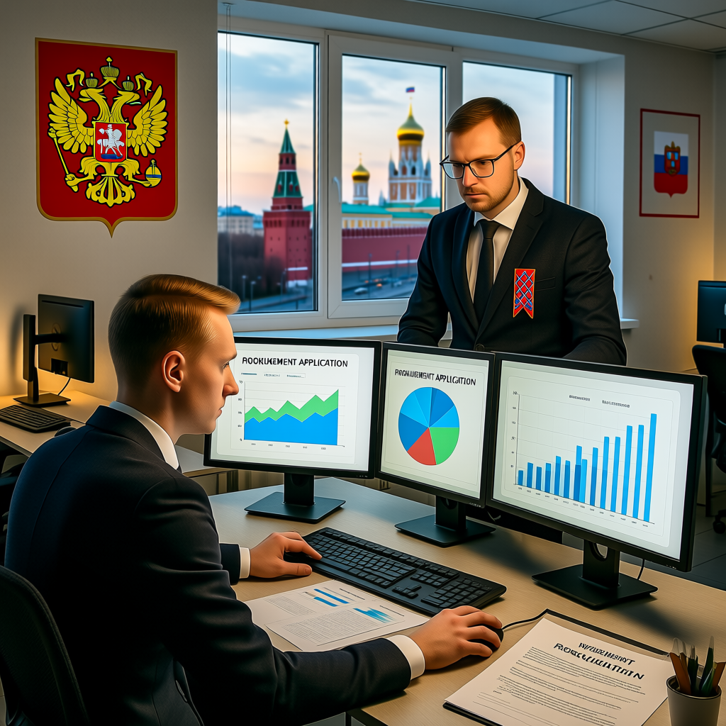 Графическое сопровождение статьи "Консультационный вебинар: Обязательный онлайн-урок [city_locative] [sc name=year][/sc]"