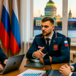 Наглядный пример к статье "Электронный аукцион: Обязательное руководство в Великом Новгороде [sc name=year][/sc]"