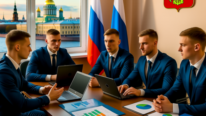 Иллюстрация 1: Эффективные рекомендации по работе с поставщиками для выгодных закупок Изображение к статье "Эффективные рекомендации по работе с поставщиками для выгодных закупок"