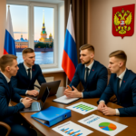 Наглядный пример к статье "Закупка радиоэлектроники: Обязательный гайд в Великом Новгороде [sc name=year][/sc]"