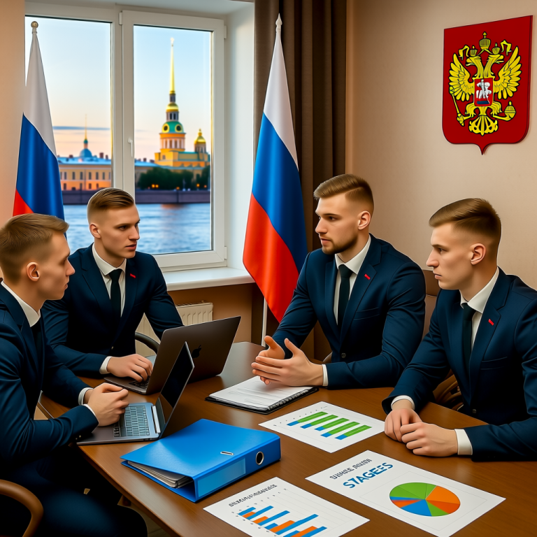 Наглядный пример к статье "Закупка радиоэлектроники: Обязательный гайд в Великом Новгороде [sc name=year][/sc]"