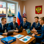 Наглядный пример к статье "Единственный поставщик 44-ФЗ: эффективное обучение в Великом Новгороде"