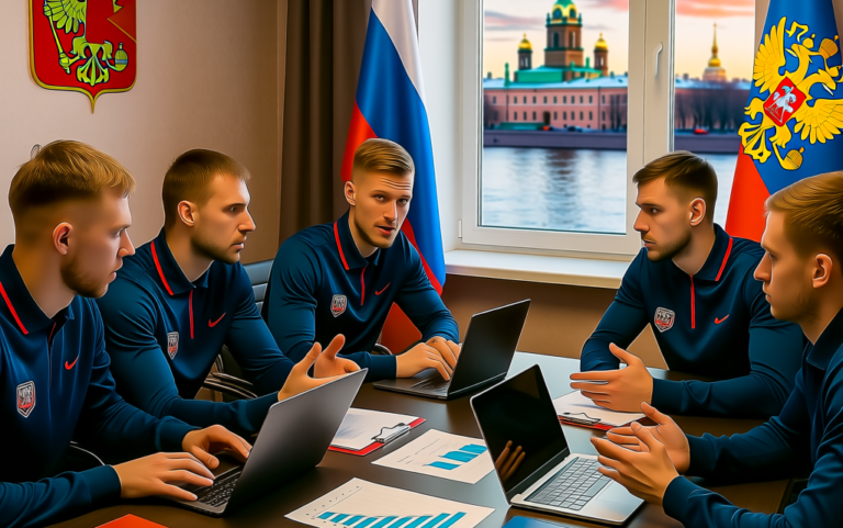 Графическое сопровождение статьи "44-ФЗ: Эффективное руководство в Горно-Алтайске"