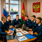 Наглядный пример к статье "Единая информационная система: обязательный гид в Великом Новгороде [sc name=year][/sc]"