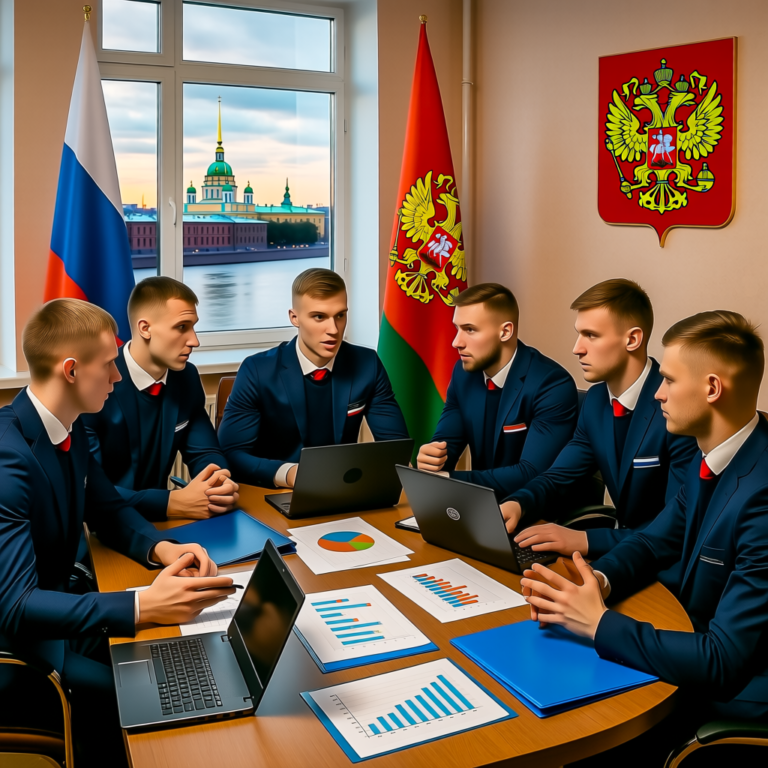 Наглядный пример к статье "Единая информационная система: обязательный гид в Великом Новгороде [sc name=year][/sc]"