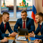 Наглядный пример к статье "Возмещение убытков подрядчику: Обязательный успех в Великом Новгороде [sc name=year][/sc]"