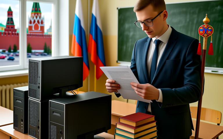 Иллюстрация 1: Обучение госзакупкам: Ваш Лучший Старт в 2026 Графическое сопровождение статьи "Обучение госзакупкам в Волгограде: Выгодные закупки у малого бизнеса"