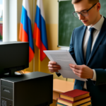 Наглядный пример к статье "Открытый конкурс 44-ФЗ — эффективное планирование в Великом Новгороде"