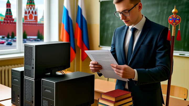 Наглядный пример к статье "Открытый конкурс 44-ФЗ — эффективное планирование в Великом Новгороде"