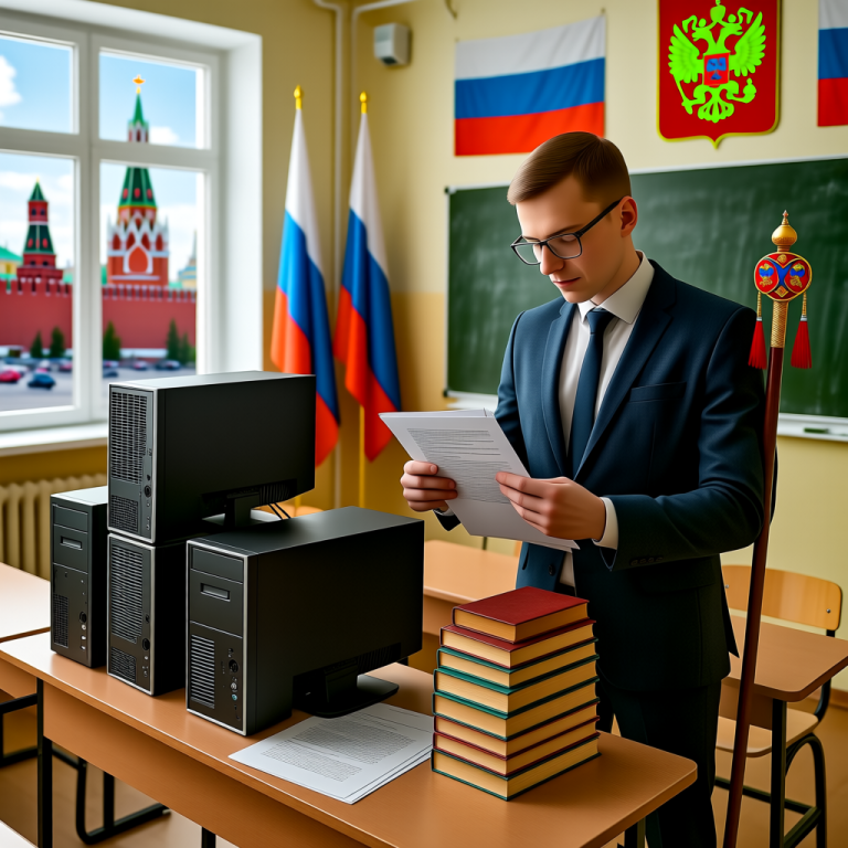 Иллюстрация 2: 44-ФЗ: Эксклюзивное руководство по закупкам у поставщика Поясняющая иллюстрация к материалу "44-ФЗ: Эксклюзивное руководство по закупкам у поставщика"