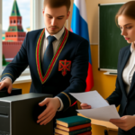 Наглядный пример к статье "Закупки у малого бизнеса в Великом Новгороде: Обязательное обучение"